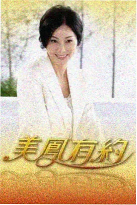 今夜不上映海报