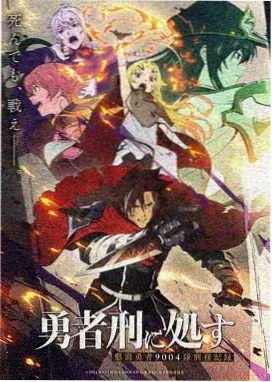 蓝色拷贝缩略图